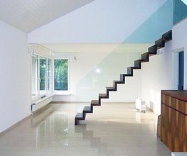 Ponimmobilien GmbH Bild 10