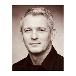 Rechtsanwalt Sebastian Holbeck