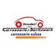 Carrosserie Spritzwerk Scuderi