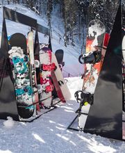 Looping Sports image 10