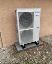 TEIXEIRA Patrick image 3