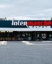 Intermarché CONTACT Orbec image 3