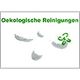 Oekologische Reinigungen