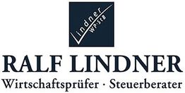 Lindner Ralf Wirtschaftsprüfer und Steuerberater