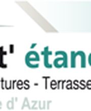 Kallist'Etanchéité image 11