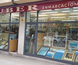 enmarcaciones-luber-1.png