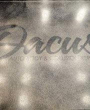 Dacus Auto Body & Collision Repair image 7
