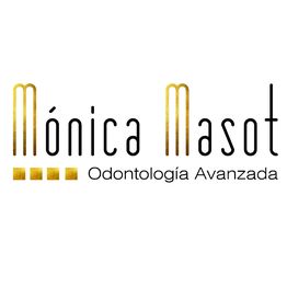 Clínica Dental Masot