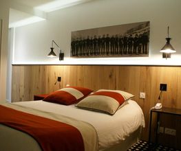 La Pergola image 3