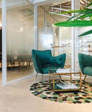 Rouger Notaires image 12