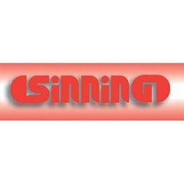 Annette Pfitzner Sinning Büroausstattung