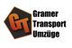 Gramer Transport Umzüge
