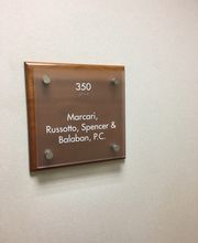 Marcari, Russotto, Spencer & Balaban image 12