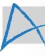 Ancette Construction image 1