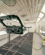 Crash Champions Collision Repair Palatine image 9