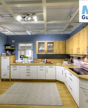 MEDA Gute Küchen Bild 3