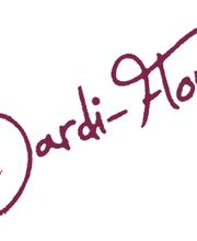Jardi-Flor image 1