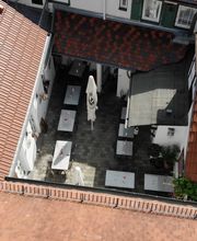 Hotel & Restaurant Adler Bild 7