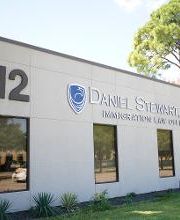 Stewart & Associates, PLLC image 3