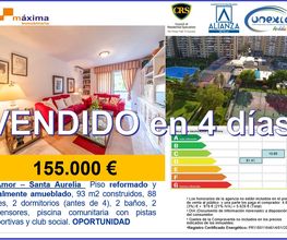 Maxima Inmobiliaria | Sevilla imagen 7