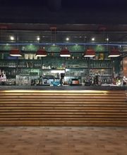 Le Grillardin Steak House image 2