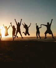 Mentalmente-carbajosa imagen 6