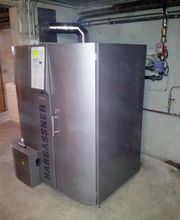 Brisset Benoît image 12