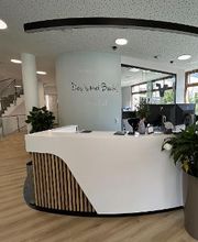 meine Volksbank Raiffeisenbank eG, Bruckmühl Bild 3