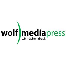 WolfMediaPress