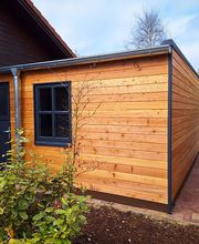 Zimmerei Bennet Sievers Bild 4