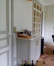 Meubles Dumont image 4