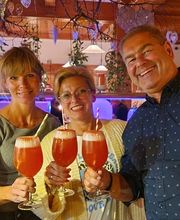pfefferHÄUSL Wohlfühl-Pension & Restaurant Bild 8