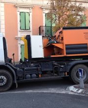 Sechaud Anthony image 3