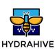 HydraHive | IV and Med Spa | Wellness Begins Here