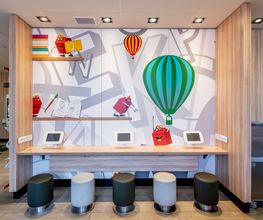 McDonald's Bild 7