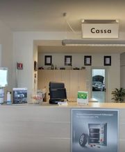 Gallery Cliente