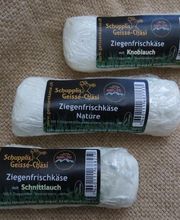 Schuppli's Geisse-Chäsi Bild 7