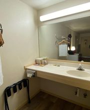 El Rancho Motel image 12