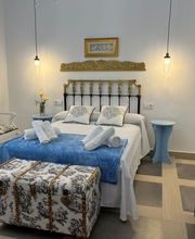 La Bordadora de Sueños  -  Casa Rural imagen 5