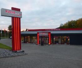 Küche&Co Holzminden Bild 3