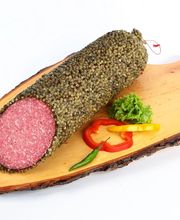 Wießner & Wießner Feinkost Handelsges. mbH Bild 14