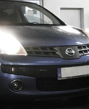 Rahal Mietwerkstatt Bild 1