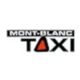 Mont Blanc Taxi