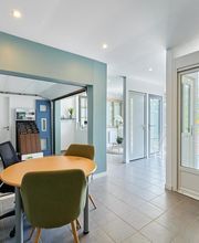 Solutions Habitat Normandie image 17