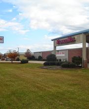 StorageMax Tupelo McCullough South image 6