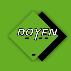 Entreprise DOYEN