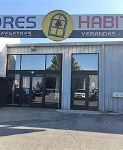Stores et Habitat image 2