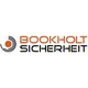 Bookholt Sicherheit