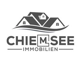 Chiemsee Immobilien Bild 9