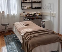Floripa Spa Bild 10